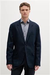 ΛΙΝΟ ΠΑΝΩΦΟΡΙ MICHAEL KORS