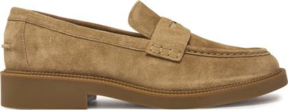 LORDS EDEN LOAFER 40R5EDMS1S ΜΠΕΖ MICHAEL KORS