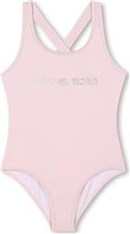 ΜΑΓΙΟ MICHAEL KORS