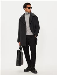 ΜΑΛΛΙΝΟ ΠΑΛΤΟ MICHAEL KORS