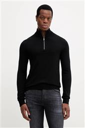 ΜΑΛΛΙΝΟ ΠΟΥΛΟΒΕΡ MICHAEL KORS