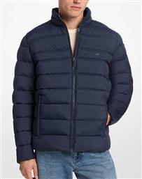 MC67995 JACKET MENS MICHAEL KORS