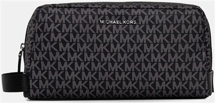 ΝΕΣΕΣΕΡ ΚΑΛΛΥΝΤΙΚΩΝ MICHAEL KORS