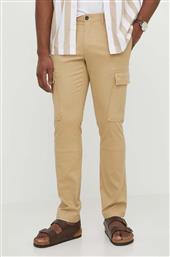 ΠΑΝΤΕΛΟΝΙ MICHAEL KORS