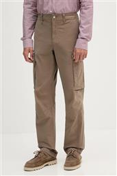 ΠΑΝΤΕΛΟΝΙ MICHAEL KORS