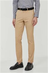 ΠΑΝΤΕΛΟΝΙ MICHAEL KORS