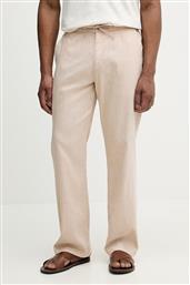 ΠΑΝΤΕΛΟΝΙ MICHAEL KORS