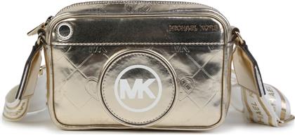 ΠΑΙΔΙΚΗ ΤΣΑΝΤΑ - 0097 HANDLE MICHAEL KORS