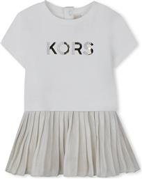 ΠΑΙΔΙΚΟ ΦΟΡΕΜΑ MICHAEL KORS