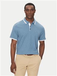 POLO MICHAEL KORS