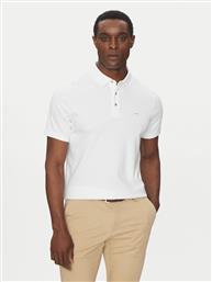 POLO MICHAEL KORS από το MODIVO