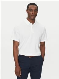 POLO MICHAEL KORS