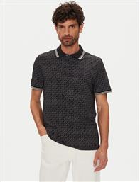 POLO MICHAEL KORS