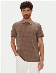 POLO MICHAEL KORS