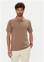 POLO MICHAEL KORS