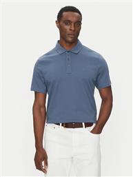 POLO CS15073C93 ΜΠΛΕ REGULAR FIT MICHAEL KORS