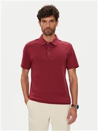 POLO CS15073C93 ΡΟΖ REGULAR FIT MICHAEL KORS