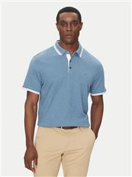 POLO CS2512720B ΜΠΛΕ REGULAR FIT MICHAEL KORS