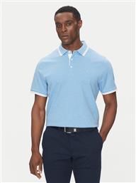 POLO CS2512720B ΜΠΛΕ REGULAR FIT MICHAEL KORS