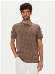 POLO CS550V85KS ΚΑΦΕ REGULAR FIT MICHAEL KORS