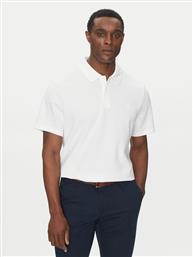 POLO CS552GZH5J ΛΕΥΚΟ REGULAR FIT MICHAEL KORS