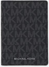 ΠΟΡΤΟΦΟΛΙ MICHAEL KORS