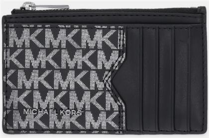 ΠΟΡΤΟΦΟΛΙ ΧΡΩΜΑ: ΜΑΥΡΟ, 39F5LHDZ9L MICHAEL KORS