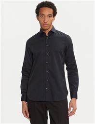 ΠΟΥΚΑΜΙΣΟ MICHAEL KORS