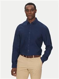 ΠΟΥΚΑΜΙΣΟ MICHAEL KORS