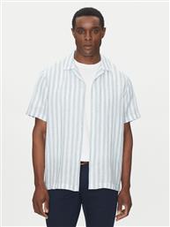 ΠΟΥΚΑΜΙΣΟ MICHAEL KORS