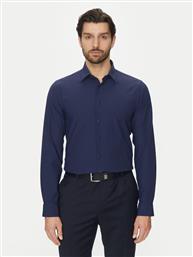 ΠΟΥΚΑΜΙΣΟ MICHAEL KORS