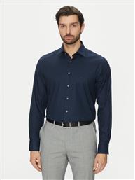 ΠΟΥΚΑΜΙΣΟ MICHAEL KORS