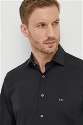 ΠΟΥΚΑΜΙΣΟ MICHAEL KORS