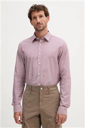 ΠΟΥΚΑΜΙΣΟ MICHAEL KORS