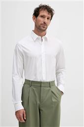 ΠΟΥΚΑΜΙΣΟ MICHAEL KORS