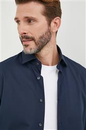 ΠΟΥΚΑΜΙΣΟ MICHAEL KORS