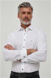 ΠΟΥΚΑΜΙΣΟ MICHAEL KORS