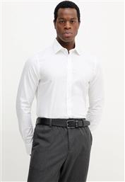 ΠΟΥΚΑΜΙΣΟ MICHAEL KORS