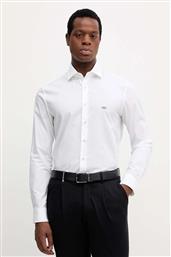 ΠΟΥΚΑΜΙΣΟ MICHAEL KORS