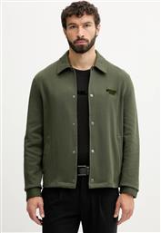 ΠΟΥΚΑΜΙΣΟ MICHAEL KORS