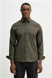 ΠΟΥΚΑΜΙΣΟ MICHAEL KORS