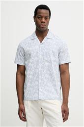 ΠΟΥΚΑΜΙΣΟ MICHAEL KORS