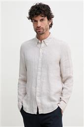 ΠΟΥΚΑΜΙΣΟ ΑΠΟ ΛΙΝΟ MICHAEL KORS