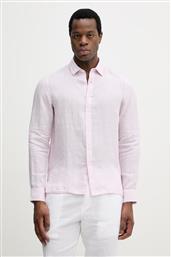 ΠΟΥΚΑΜΙΣΟ ΑΠΟ ΛΙΝΟ MICHAEL KORS