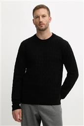 ΠΟΥΛΟΒΕΡ MICHAEL KORS