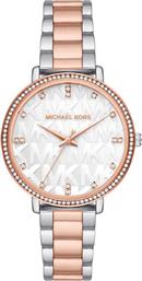 ΡΟΛΟΙ MICHAEL KORS