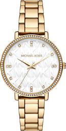 ΡΟΛΟΙ MICHAEL KORS