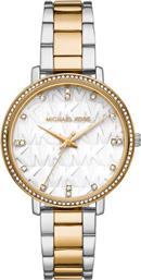 ΡΟΛΟΙ MICHAEL KORS