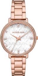 ΡΟΛΟΙ MICHAEL KORS