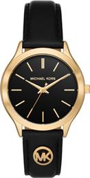 ΡΟΛΟΙ MICHAEL KORS